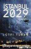 İstanbul 2029