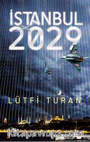 İstanbul 2029
