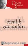 Esenlik Zamanı
