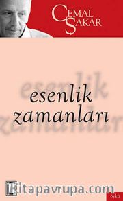 Esenlik Zamanı