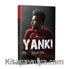 Yankı