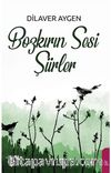 Bozkırın Sesi Şiirler