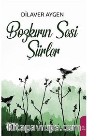 Bozkırın Sesi Şiirler