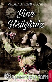 Yine Görüşürüz Au Revoir !