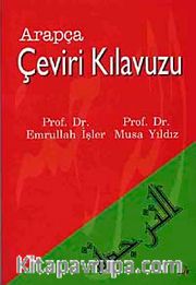 Arapça Çeviri Kılavuzu