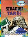 Sıradışı Tarih