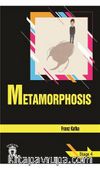 Metamorphosıs / Stage 4