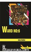 Ward No:6 Stage 4