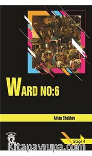 Ward No:6 Stage 4