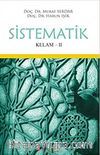 Sistematik Kelam 2