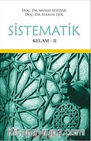 Sistematik Kelam 2