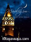 Maviliğim