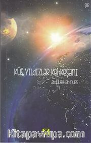 Küs Yıldızlar Kehkeşanı