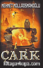 Çark