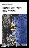 İkinci Yeni'nin Boy Aynası