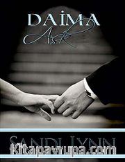 Daima Aşk