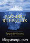 Sağlıklı Ruhsallık