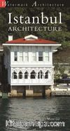 Istanbul Architecture