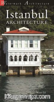 Istanbul Architecture