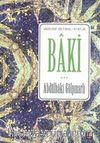 Baki