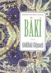 Baki