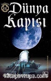 Dünya Kapısı
