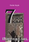 7 Yıkık Kapı