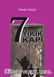 7 Yıkık Kapı
