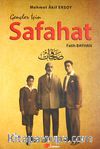 Gençler İçin Safahat