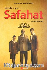 Gençler İçin Safahat