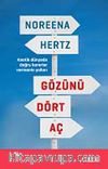 Gözünü Dört Aç
