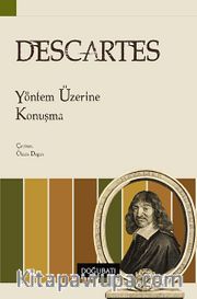 Yöntem Üzerine Konuşma