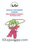 Mizah Gücünün Önemi / Will Rogers'in Öyküsü