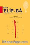 Kısa Elif-Ba
