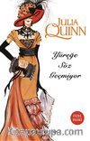 Yüreğe Söz Geçmiyor (Özel Baskı)