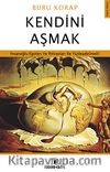 Kendini Aşmak