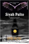 Siyah Palto