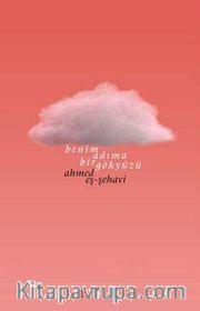 Benim Adıma Bir Gökyüzü