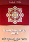 Hadis İlimlerine Giriş
