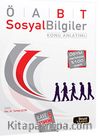 ÖABT Sosyal Bilgiler Konu Anlatımlı