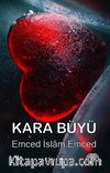 Kara Büyü