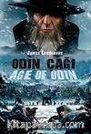 Odin Çağı