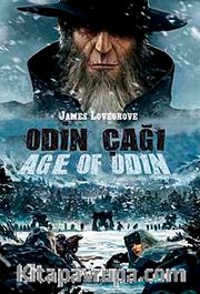Odin Çağı
