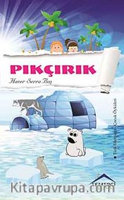 Pıkçırık
