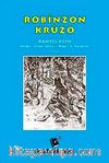 Robinson Kruzo