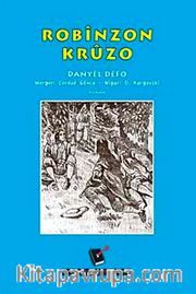 Robinson Kruzo