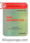 Temel Üniversite Fiziği - I Mekanik