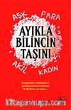 Ayıkla Bilincin Taşını