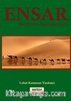 Ensar