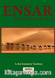 Ensar
